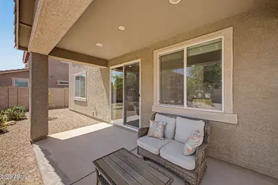 13023 W Lamar Road, Glendale, AZ 85307 - Photo 46