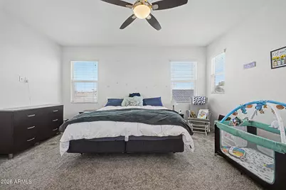 13023 W Lamar Road, Glendale, AZ 85307 - Photo 24