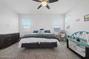 13023 W Lamar Rd, Glendale, AZ 85307 - Photo 24