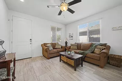 13023 W Lamar Road, Glendale, AZ 85307 - Photo 4