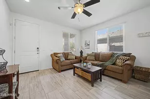 13023 W Lamar Rd, Glendale, AZ 85307 - Photo 4