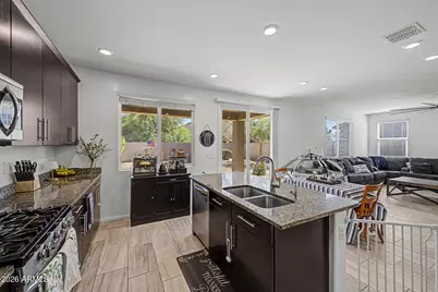 13023 W Lamar Road, Glendale, AZ 85307 - Photo 18