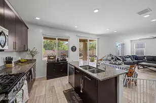 13023 W Lamar Rd, Glendale, AZ 85307 - Photo 18