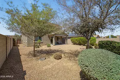 13023 W Lamar Road, Glendale, AZ 85307 - Photo 50
