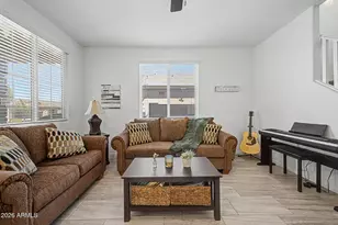 13023 W Lamar Rd, Glendale, AZ 85307 - Photo 6
