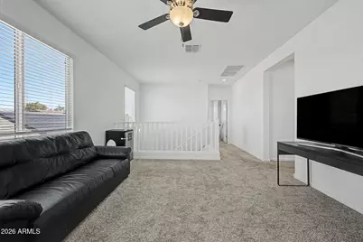 13023 W Lamar Road, Glendale, AZ 85307 - Photo 42