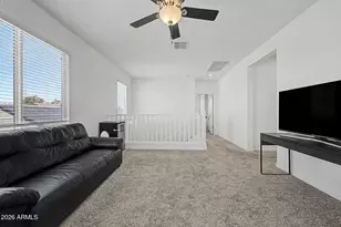13023 W Lamar Rd, Glendale, AZ 85307 - Photo 42