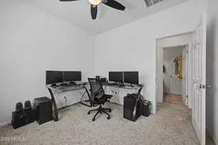 13023 W Lamar Rd, Glendale, AZ 85307 - Photo 32