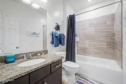13023 W Lamar Road, Glendale, AZ 85307 - Photo 38