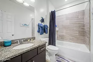 13023 W Lamar Rd, Glendale, AZ 85307 - Photo 38