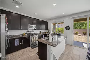 13023 W Lamar Rd, Glendale, AZ 85307 - Photo 14