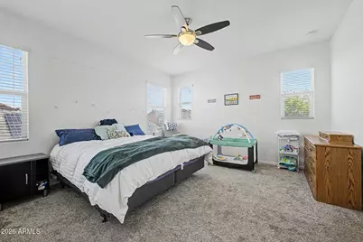 13023 W Lamar Road, Glendale, AZ 85307 - Photo 22