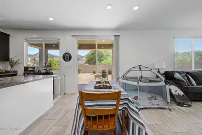 13023 W Lamar Road, Glendale, AZ 85307 - Photo 10