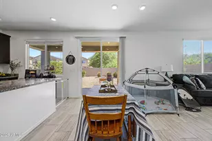 13023 W Lamar Rd, Glendale, AZ 85307 - Photo 10