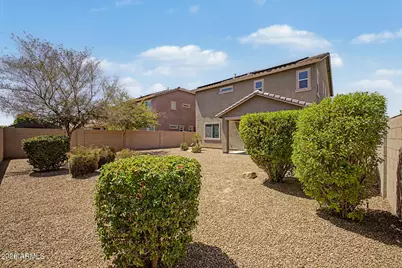 13023 W Lamar Road, Glendale, AZ 85307 - Photo 48