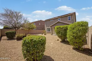 13023 W Lamar Rd, Glendale, AZ 85307 - Photo 48