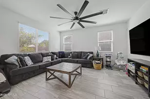 13023 W Lamar Rd, Glendale, AZ 85307 - Photo 8