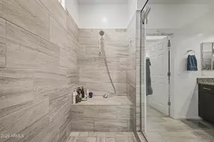 13023 W Lamar Rd, Glendale, AZ 85307 - Photo 26
