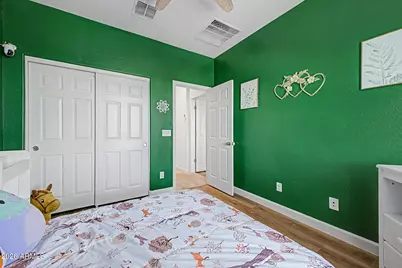13023 W Lamar Road, Glendale, AZ 85307 - Photo 30