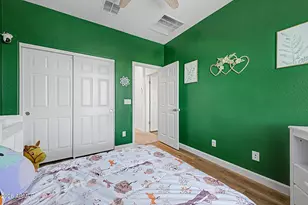 13023 W Lamar Rd, Glendale, AZ 85307 - Photo 30
