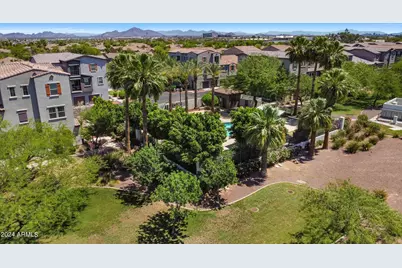 2256 E Huntington Drive, Phoenix, AZ 85040 - Photo 26
