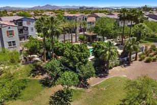 2256 E Huntington Dr, Phoenix, AZ 85040 - Photo 26