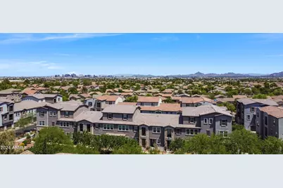 2256 E Huntington Drive, Phoenix, AZ 85040 - Photo 28