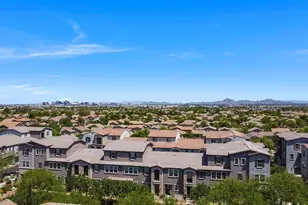 2256 E Huntington Dr, Phoenix, AZ 85040 - Photo 28