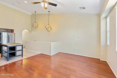 2256 E Huntington Drive, Phoenix, AZ 85040 - Photo 8