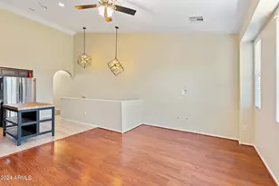 2256 E Huntington Dr, Phoenix, AZ 85040 - Photo 8