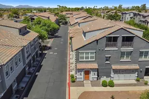 2256 E Huntington Dr, Phoenix, AZ 85040 - Photo 24