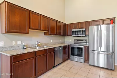 2256 E Huntington Drive, Phoenix, AZ 85040 - Photo 4