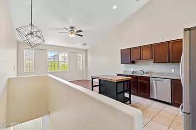 2256 E Huntington Drive, Phoenix, AZ 85040 - Photo 2