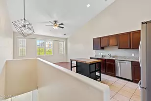 2256 E Huntington Dr, Phoenix, AZ 85040 - Photo 2