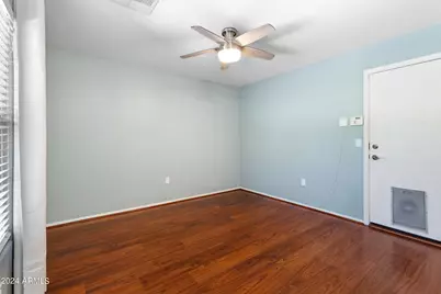 2256 E Huntington Drive, Phoenix, AZ 85040 - Photo 10