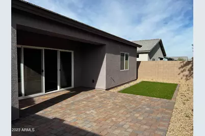 8017 S 6th Drive, Phoenix, AZ 85041 - Photo 4