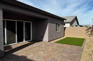 8017 S 6th Dr., Phoenix, AZ 85041 - Photo 4