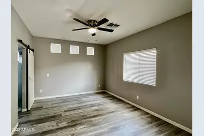 8017 S 6th Drive, Phoenix, AZ 85041 - Photo 12