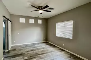 8017 S 6th Dr., Phoenix, AZ 85041 - Photo 12