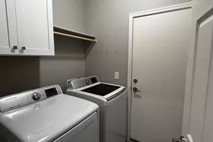 8017 S 6th Dr., Phoenix, AZ 85041 - Photo 10