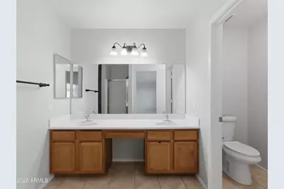 12353 W Heatherbrae Drive, Avondale, AZ 85392 - Photo 28