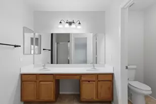 12353 W Heatherbrae Dr, Avondale, AZ 85392 - Photo 28