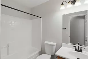 12353 W Heatherbrae Dr, Avondale, AZ 85392 - Photo 20