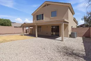 12353 W Heatherbrae Dr, Avondale, AZ 85392 - Photo 38