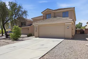 12353 W Heatherbrae Dr, Avondale, AZ 85392 - Photo 2