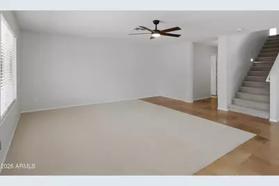 12353 W Heatherbrae Drive, Avondale, AZ 85392 - Photo 16
