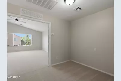 12353 W Heatherbrae Drive, Avondale, AZ 85392 - Photo 24