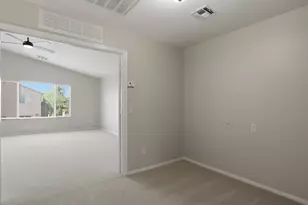 12353 W Heatherbrae Dr, Avondale, AZ 85392 - Photo 24