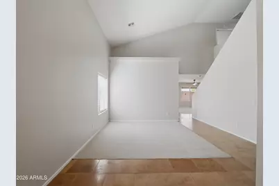12353 W Heatherbrae Drive, Avondale, AZ 85392 - Photo 4