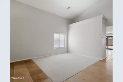 12353 W Heatherbrae Drive, Avondale, AZ 85392 - Photo 6